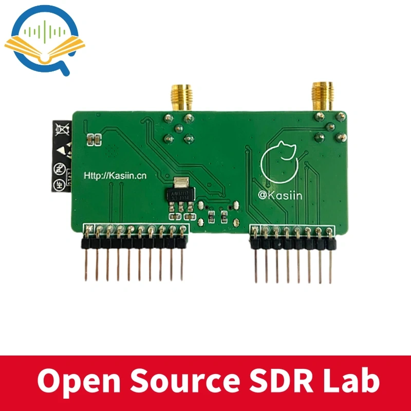 Flipper Zero WiFi Entwicklungsmodul – NRF24+ESP32 Produktbild-Vorschau 4