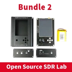 Bundle 2