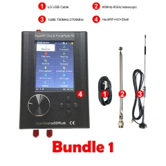 Bundle 1