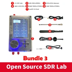 Bundle 3