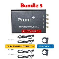 Bundle 3