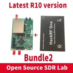 Bundle 2