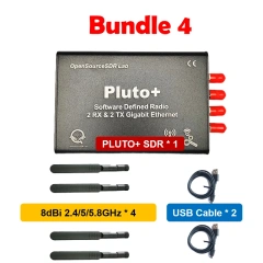 Bundle 4