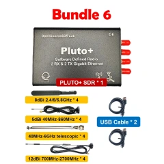 Bundle 6