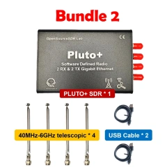 Bundle 2