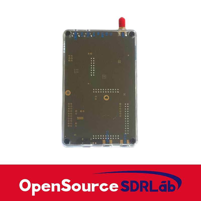 .hack① A Modern Replacement For The ZX Spectrum's Odd Tape Storage System