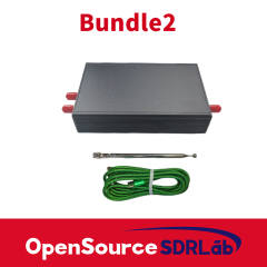 bundel 2