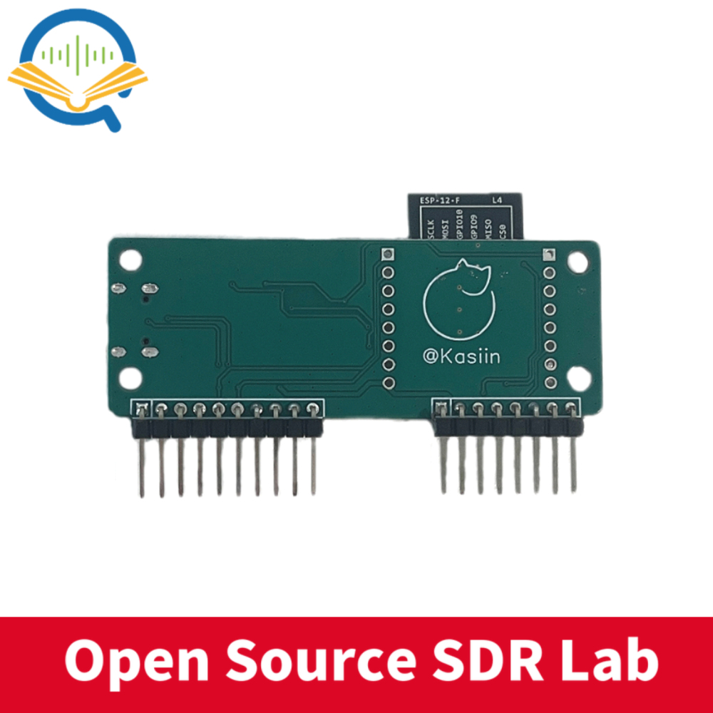 Flipper Zero Modules WiFi DevBoard Multiboard ESP8266 WIFI Module Air Mouse Module Official