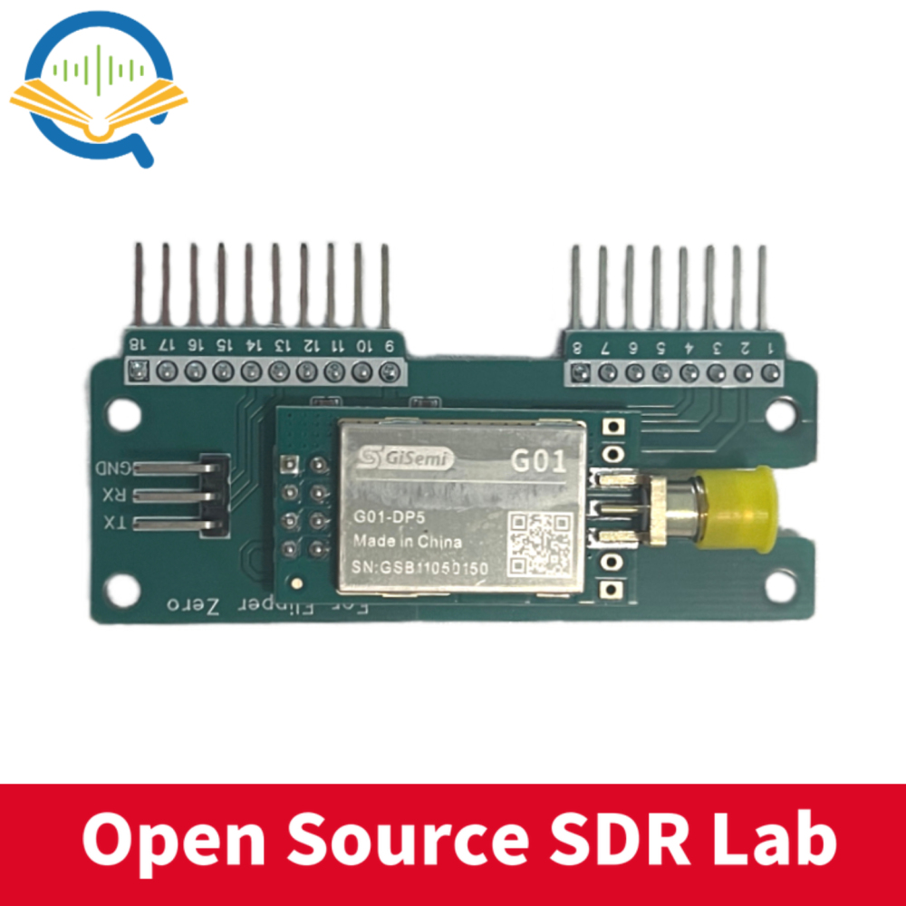 Improved Version NRF24 Module and GPIO For Flipper for Sniffer and Mouse Jacker