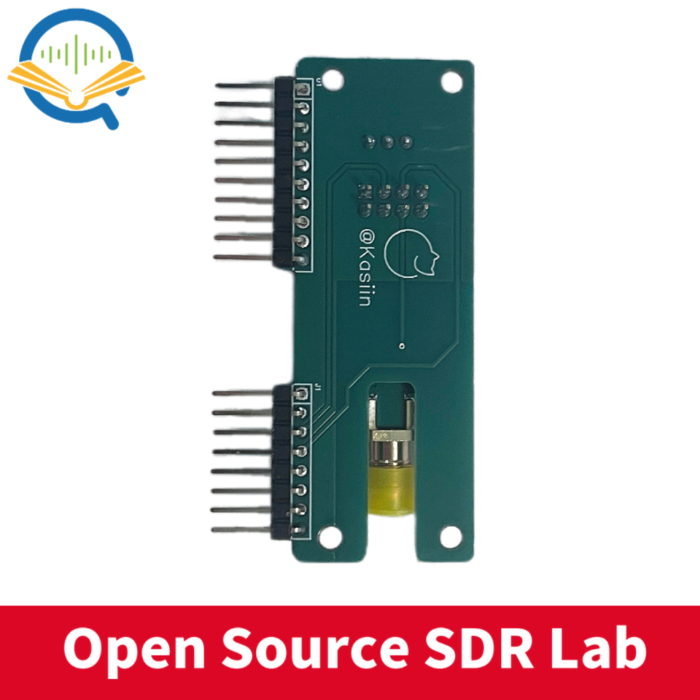 Improved Version NRF24 Module and GPIO For Flipper for Sniffer and Mouse Jacker