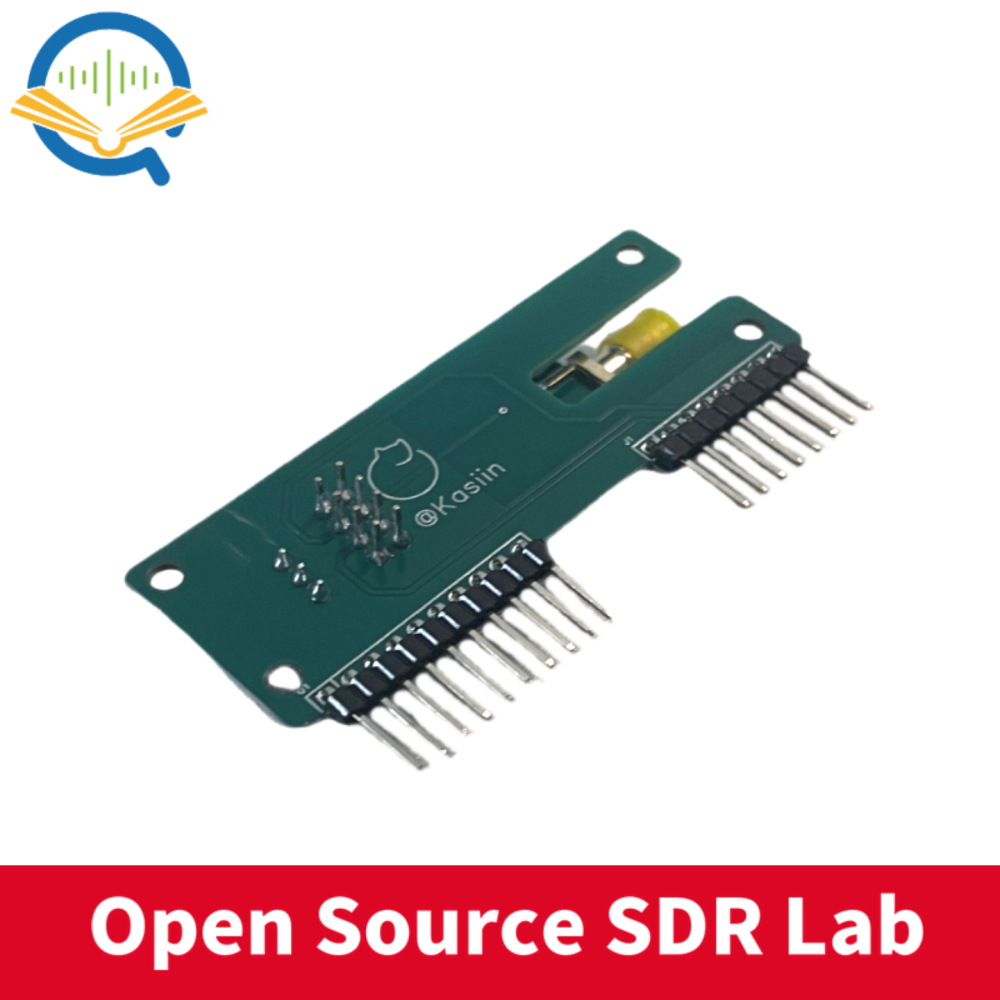 Improved Version NRF24 Module and GPIO For Flipper for Sniffer and Mouse Jacker