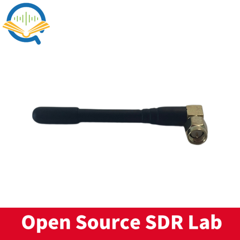 Improved Version NRF24 Module and GPIO For Flipper for Sniffer and Mouse Jacker