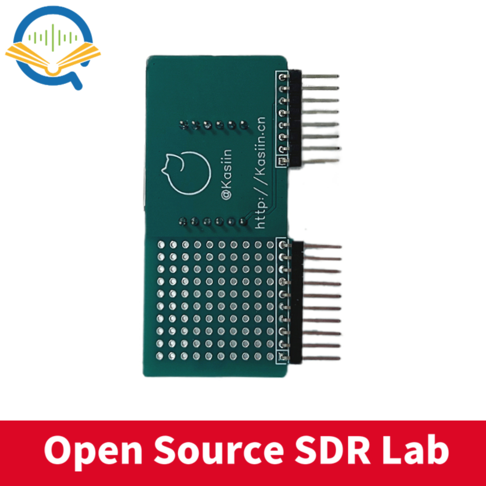 For Flipper Zero Ethernet Test Module Wired Network Module Devboard for Flipper Zero Attachment Accessory