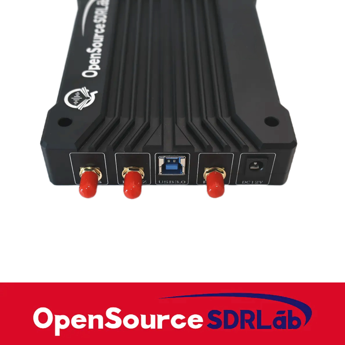 B210 AD9361 RF 70MHz-6GHz Software Defined Radio USB3.0 Compatible with Original Official B210