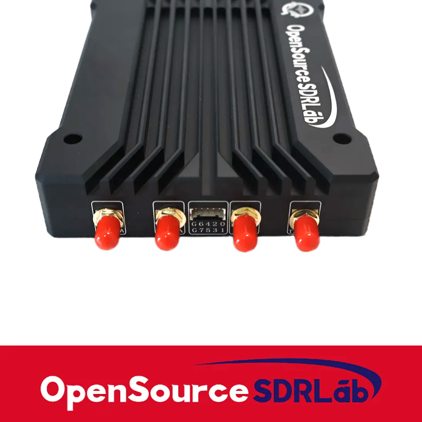 B210 AD9361 RF 70MHz-6GHz Software Defined Radio USB3.0 Compatible with Original Official B210