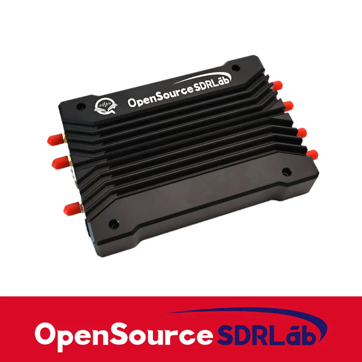 B210 AD9361 RF 70MHz-6GHz Software Defined Radio USB3.0 Compatible with Original Official B210