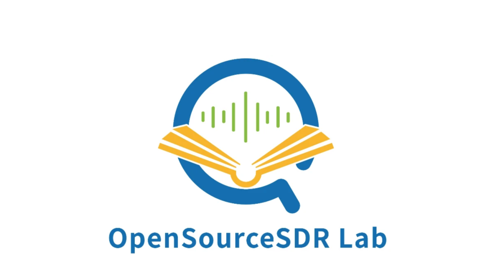 OpenSourceSDRLab Special Link For Price Difference Compensation