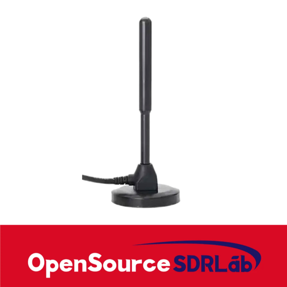 5G Copper IoT Suction Cup Antenna GSM/GPRS Car Base Station Charging Station Vending Machine Antenna