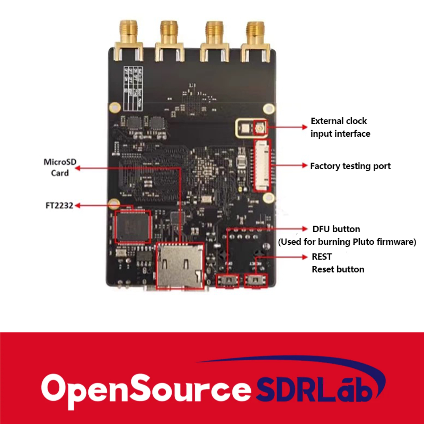FPGA Xilinx Kintex-7 XC7K325T PCIe Dev Board – FPGA, Board