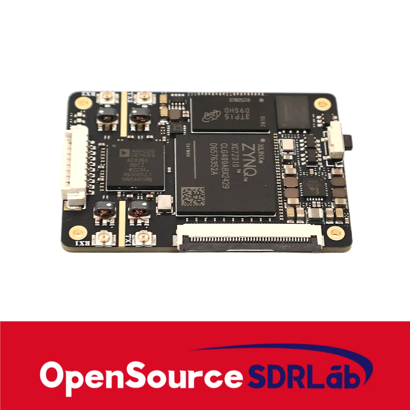 IMG15327690.jpg?x-oss-process=