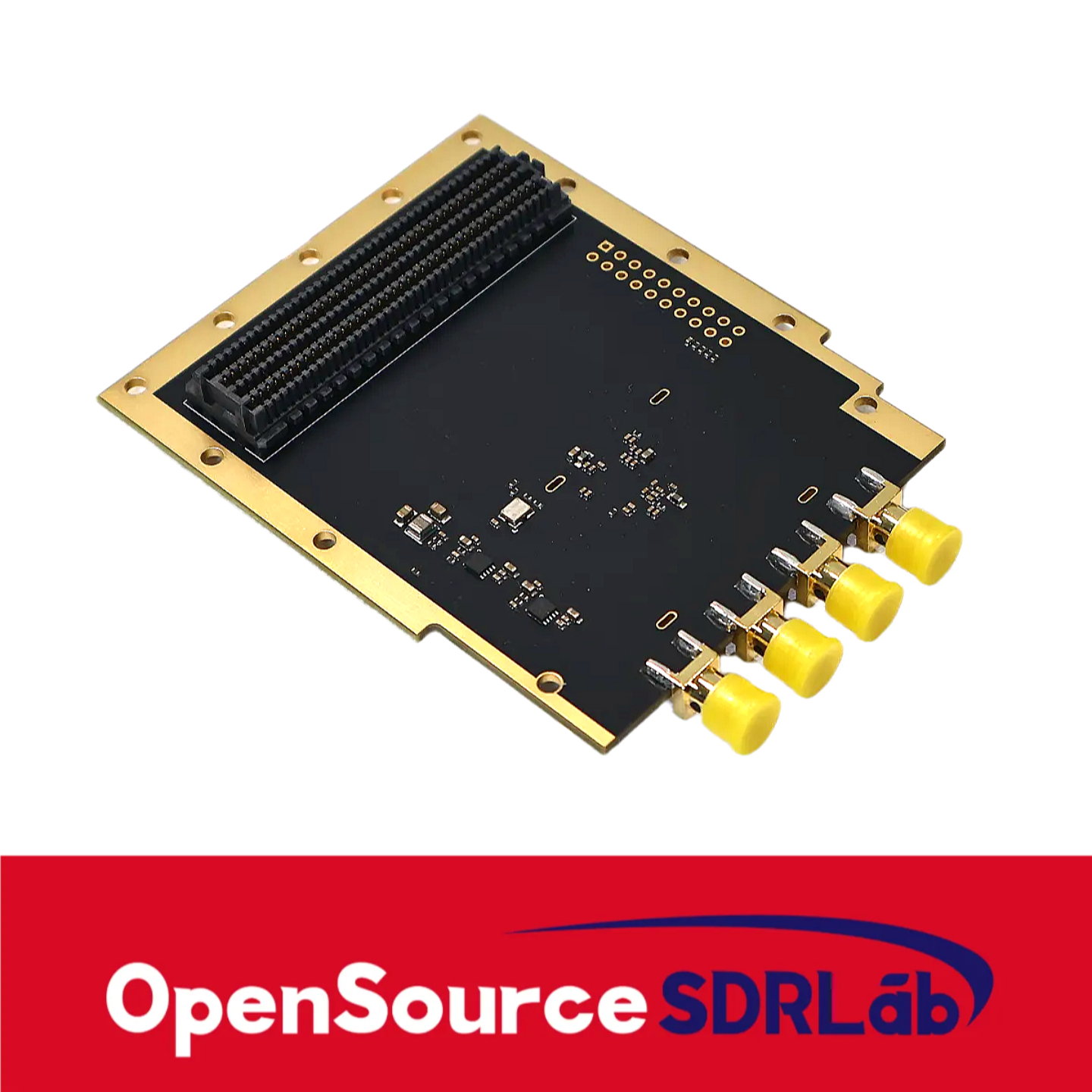 FPGA Development Board ZYNQ Core Board XILINX ZYNQ7000 7020 7010