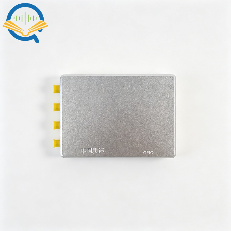 LibreSDR B210 Mini AD9361 Software Defined Radio SDR Development Board