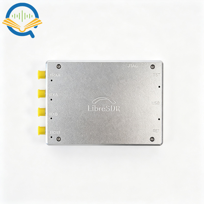 LibreSDR B210 Mini AD9361 Software Defined Radio SDR Development Board