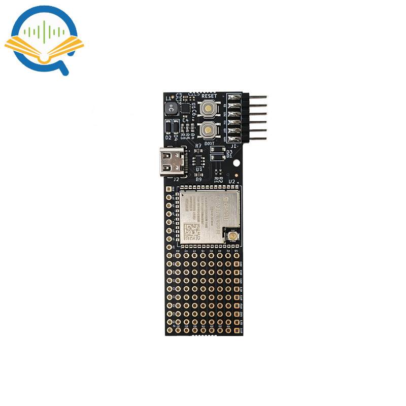 esp32 micro vape mod kit H4M Flavour-Fruity Blackcurrant North Carolina tobacco law Flavour:Double Bubble 615 coreless motors