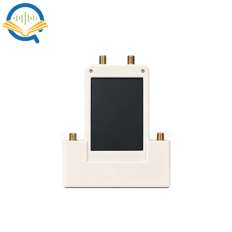 OpenSourceSDRLab New 5G Multi in one module FlipperZero module