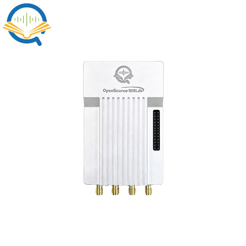 OpenSourceSDRLab New Version PlutoSky R2 7020 AD9363 and AD9361 for PlutoSDR Software Defined Radio