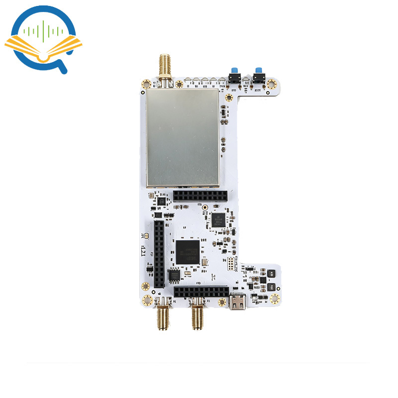 OpenSourceSDRLab Software Defined Radio HackRF Pro