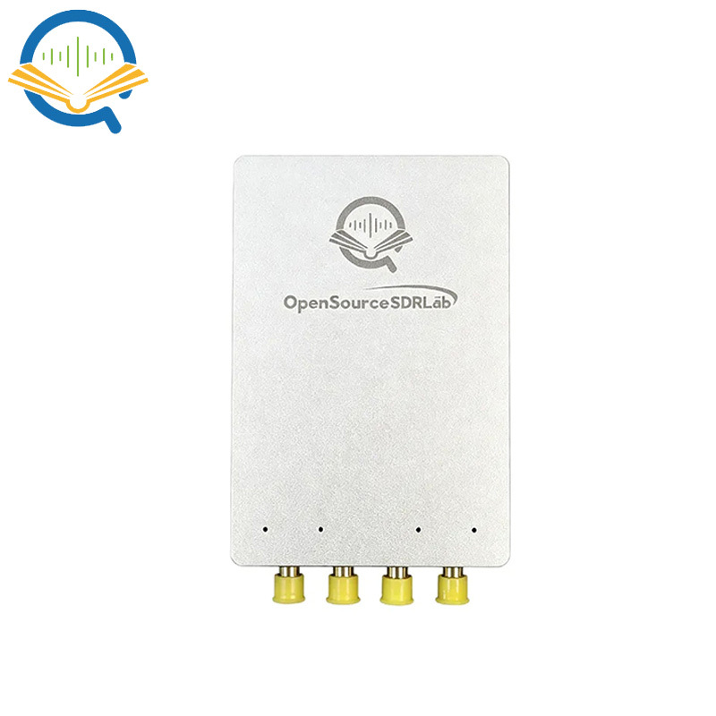 OpenSourceSDRLab USRP B210 AD9361 and Xilinx XC7A75T or XC7A200T