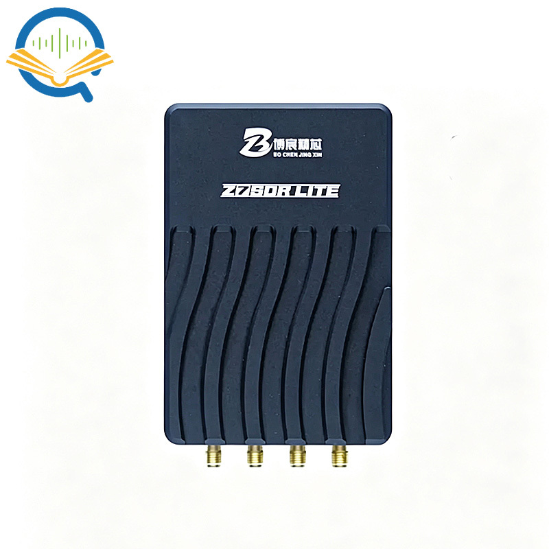 OpenSourceSDRLab Software defined radio AD936x ADI Pluto SDR port Z7SDRLite Development Board