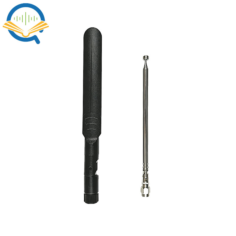 SMA Male Connector Antennas