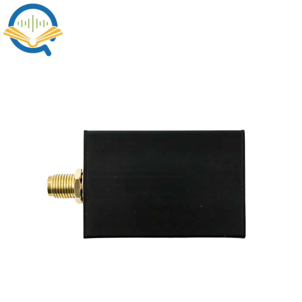 OpenSourceSDRLab Mini RTL-SDR Dongle