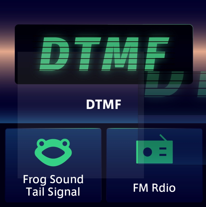 OpenSourceSDRLab UV-5R Plus Portable Multi Band Ham Radio Transceiver Type-C Handheld Two Way Radio AM/FM Aviation Air Band Reception