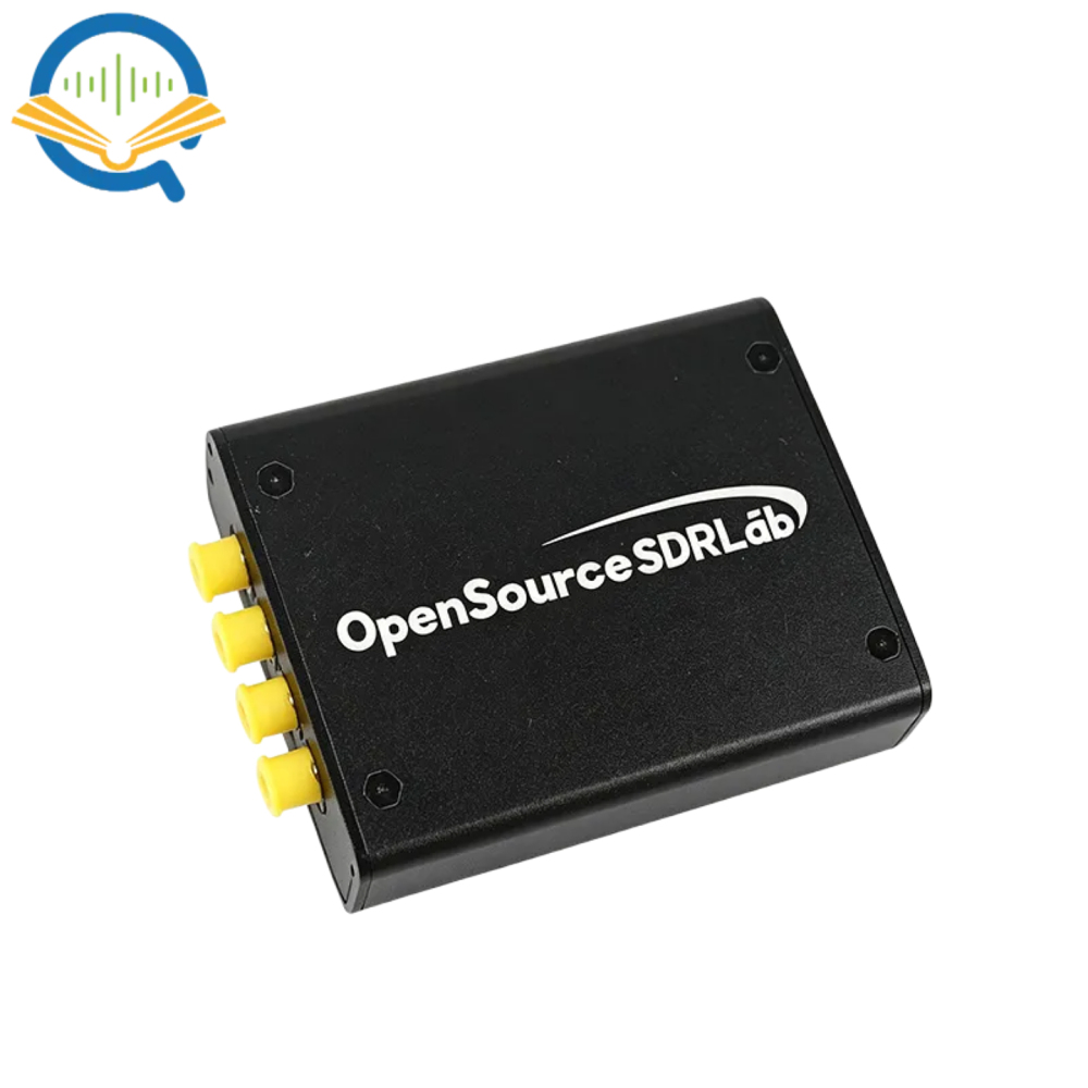 OpenSourceSDRLab PlutoSky P1 AD9363 with shell ,ZYNQ7010 Fully Compatible with ADALM-PLUTO Firmware, Software & Ecosystem