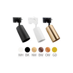 TG010 LED Ceiling Spotlights GU10 MR16