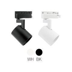 TG050 LED Ceiling Spotlights GU10 MR16