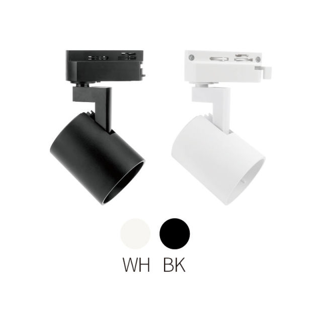 TG050 LED Ceiling Spotlights GU10 MR16