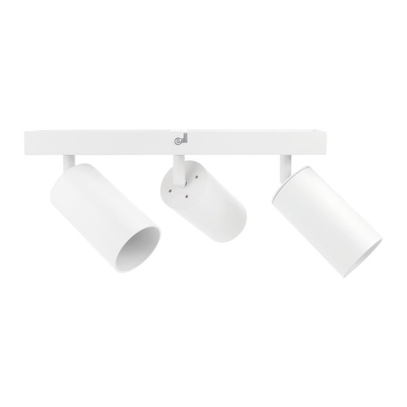 SG010 LED Ceiling Spotlight GU10 MR16