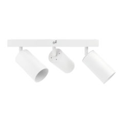 SG010 LED Ceiling Spotlight GU10 MR16