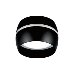 CX010 LED Ceiling Lights GX53