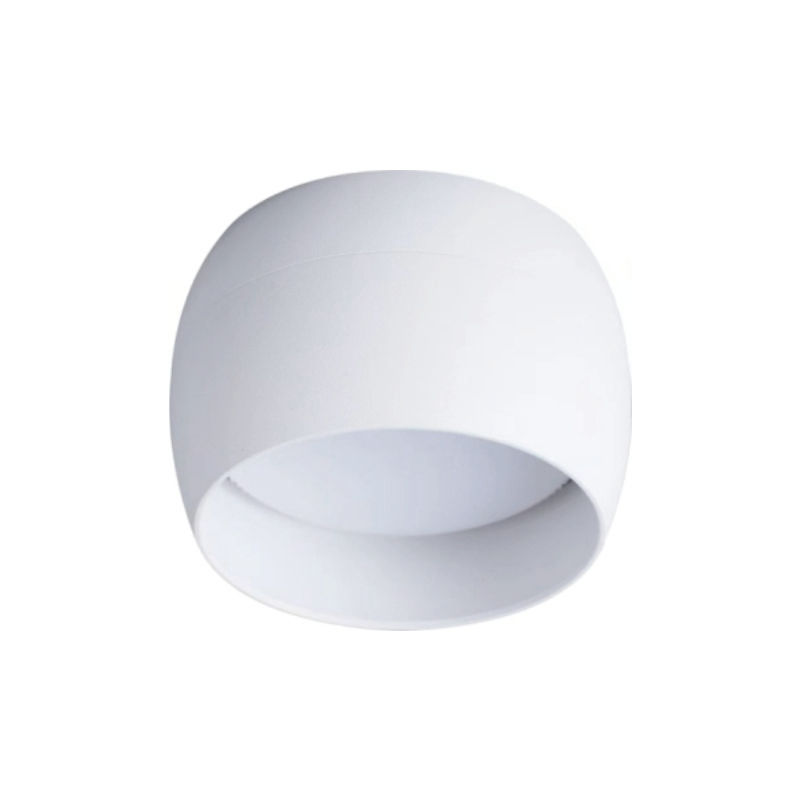 CX010 LED Ceiling Lights GX53
