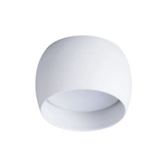 CX010 LED Ceiling Lights GX53