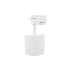 TX010 LED Ceiling Lights GX53