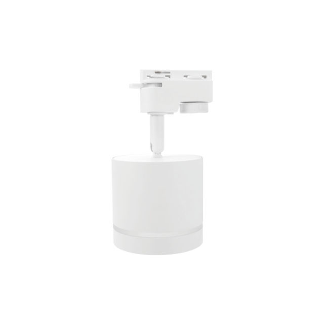 TX010 LED Ceiling Lights GX53