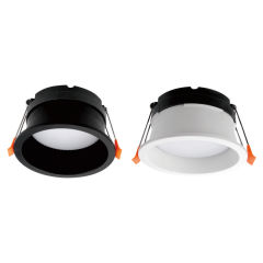 RX010 LED Ceiling Spotlights GX53