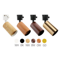TG030 LED Ceiling Spotlights GU10 MR16