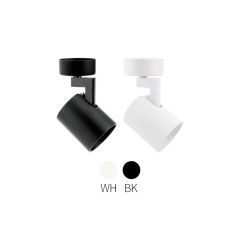 TG050 LED Ceiling Spotlights GU10 MR16